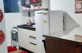 Recanto dos Guimarães - Foto 49