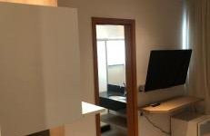 Diamond Flat Aparthotel REDE Mont Blanc - Foto 6