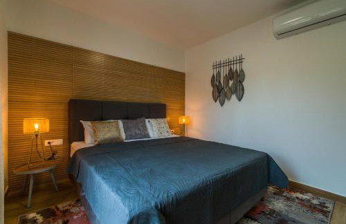 Villa Lo La by Istrialux - Foto 24