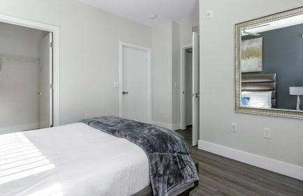 Landing Spectacular 2BD Gym Pool - Foto 97