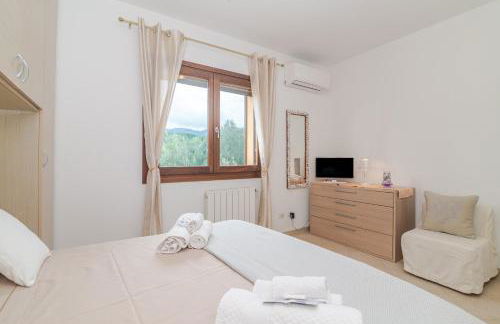 Casa Lucia San Teodoro 2 - Foto 11