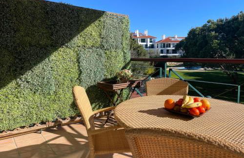 House of Rising Sun - Foto 2