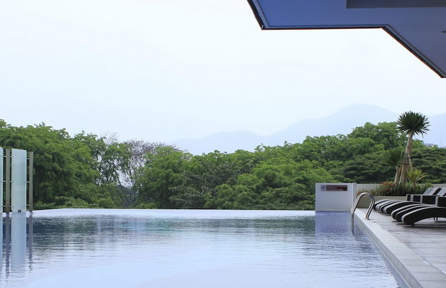 H2H Euro House - Foto 38