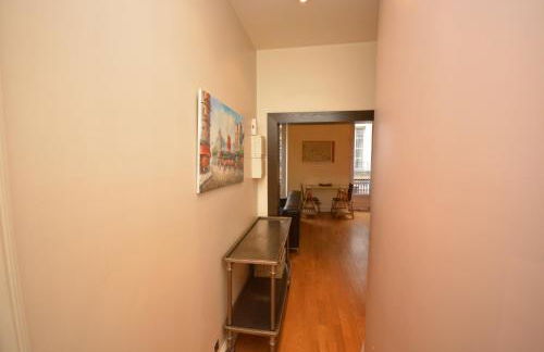 Studio Saint Germain - Foto 6