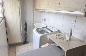 Apartamento Trindade - Centro de Manaus a 5 minutos do Teatro Amazonas - Foto 34