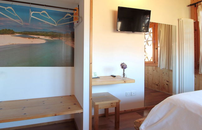 Villa Montello Pool Jacuzzi Ac Wifi - Photo 20