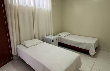 Vila Suítes - Photo 11