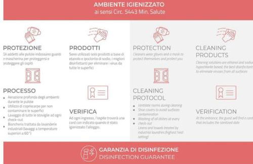 Casale City - Foto 16