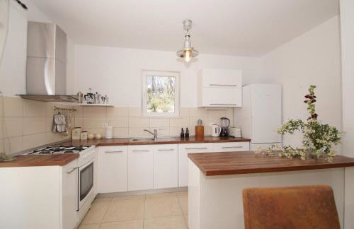 Villa Putto - Photo 9