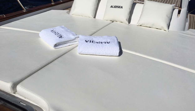 Gulf of Naples Boat Tour - Foto 3