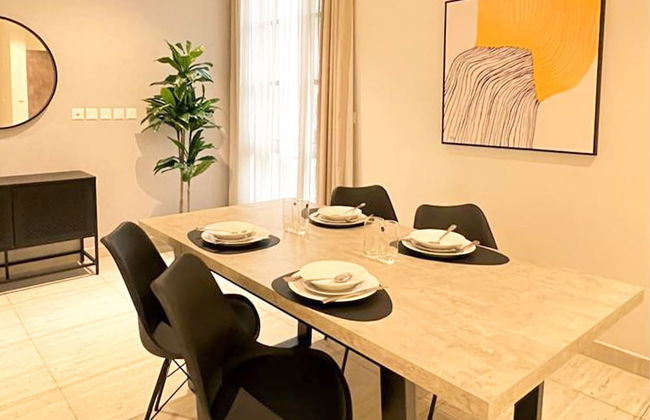 Kease Yasmin H-10 Royal Touch GZ38 - Photo 5