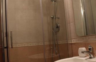 Casa Della Torre In Borgo Medievale - Foto 31