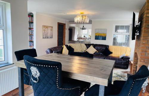 Family & friends get together birthday hot tub - Foto 41