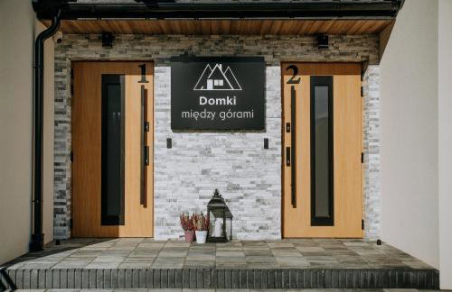 Domki Między Górami - Foto 8
