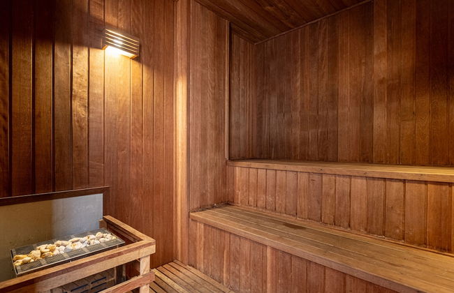 MCV - Capote Valente - Anora Spaces - Foto 33