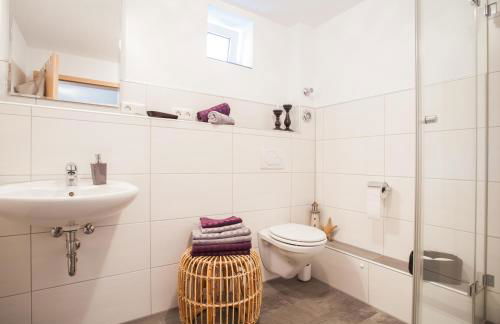 Ferienwohnung Mia - Foto 11