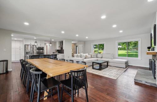 Breaking Badger - Foto 9