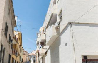 Casa Teresa - Foto 57