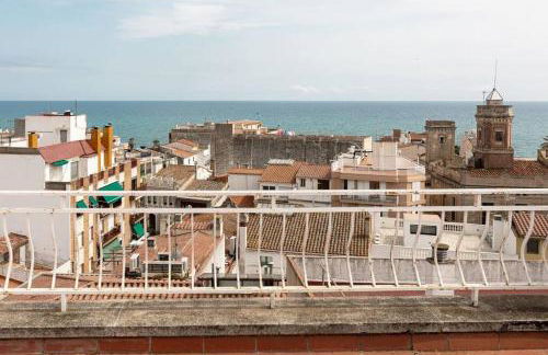 Niu d'Oreneta - Foto 1