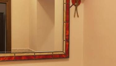 Colibrì - Villa di Charme - Foto 4