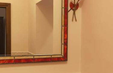 Colibrì - Villa di Charme - Foto 4