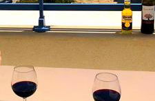 Luxury penthouse,first line - Photo 36