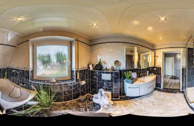 Leeloo s Sunlight - Photo 38