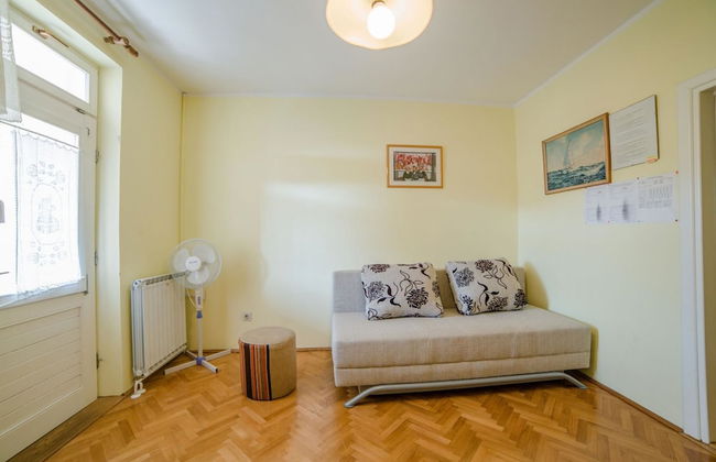 Apartment Lucio 804 - Foto 50