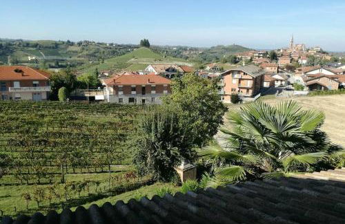 Casa Vacanze LILIANA - Foto 13