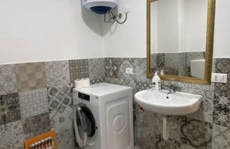 Apartment Wohnung maestrale Sizilien home by Interhome - Foto 2