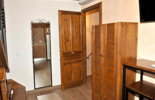 Alojamiento Colmenar de Oreja Plaza Mayor - Foto 9