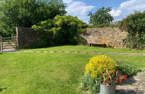 Edge Barn - Photo 33