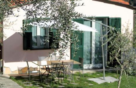 Casa vacanze gli ulivi - Foto 18