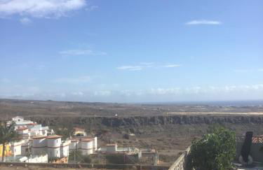 Casa en la montaña - Foto 24