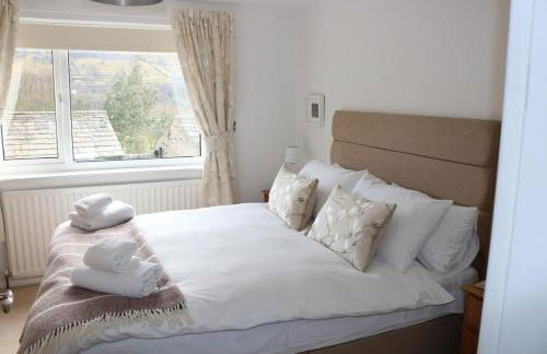 2 Bed in Gunnerside oc-ds945 - Foto 10