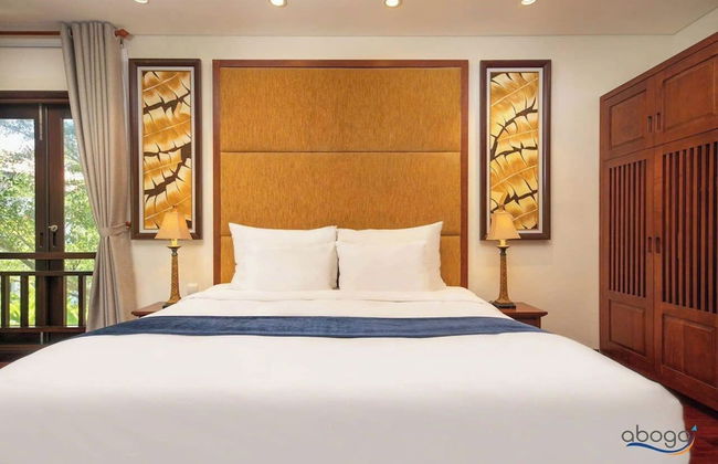 Luxury Pool Villas in Purama Villas - Foto 44