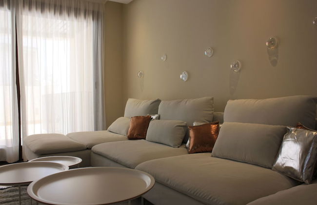 Bahia Boutique Apartments - Foto 64