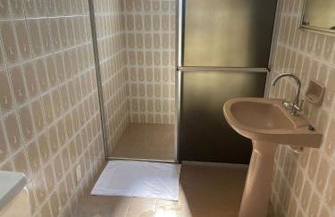 RCM Vilas - Casa Confortável 02 - Foto 9