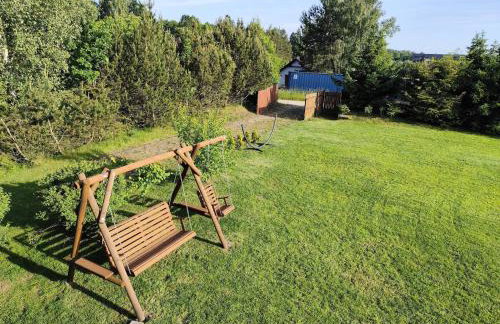 Cottage in Koscierzyna With Lake Nearby - Foto 28