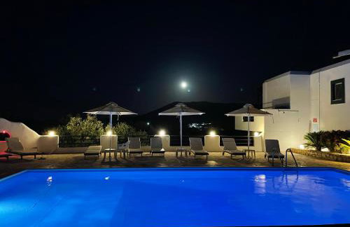 Cavo Plako Villas - Foto 50