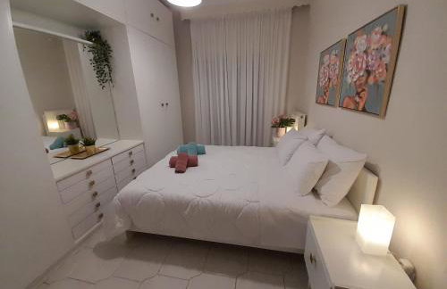 Zozi's home N.MOYDANIA - Foto 41