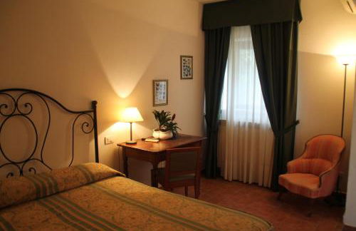 Case Cordovani - Foto 21