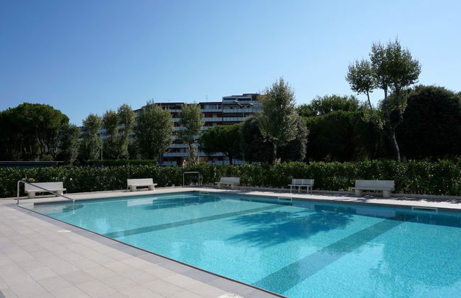 Modernity and Comfort in Porto Santa Margherita - Foto 3