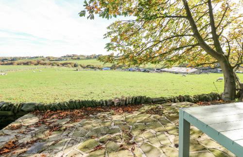 Prospect Cottage - Foto 23