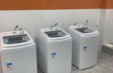 Flat My House - Foto 11