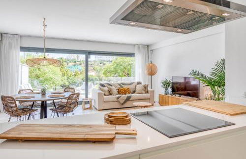 Hanami South Bay SB1 - Foto 6