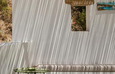 Villa Alice - Photo 9