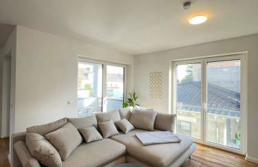 Fantastische neue Wohnungen in Kruft! - Foto 24