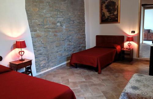 Mimmo's Holiday House - Foto 40