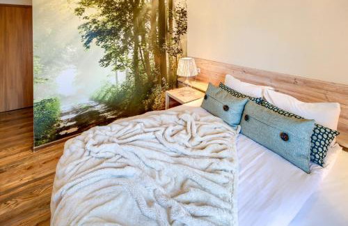 Folwark Białych Bocianów - Photo 45